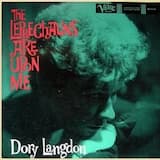 Please Can't We Be Enemies