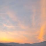 Torus Field (Clear Light)