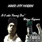 Inner City Mobbin