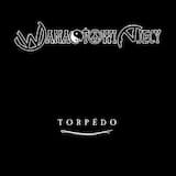 Padaj hlavy, kutalí se po hradčanským rynku