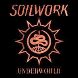 サマーバーンド・アンド・ウィンターブロウン