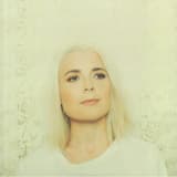 There Is Light In Everything