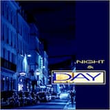 Night & Day