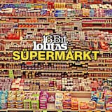 Money and Run (16 Bit Lolitas remix)