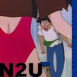 N2U