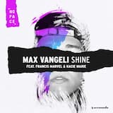 Shine (extended mix)