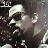 Pistols (From Rawhyde)