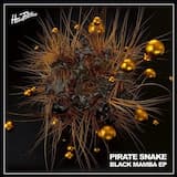 Black Mamba (Original Mix)