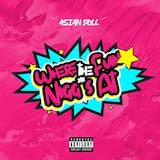 Where the Fun Niggas At?