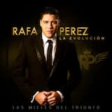 Las mieles del triunfo