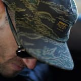 Opera Draganelelor Editia 3