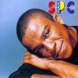 Cuando acaba el placer