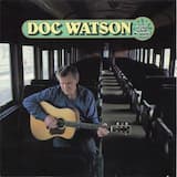 I'm Going Back to the Old Home