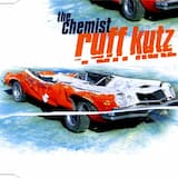 Ruff Kutz (Klubbheads Ruff Radio Edit)