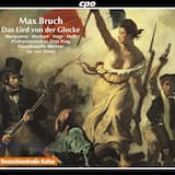 Das Lied von der Glocke, op. 45: Introduction. Andante sostenuto