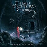 Who Shall Break This Spell?