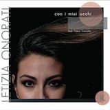 La musica che gira intorno