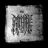 Inhuman(Let machines do the talking)