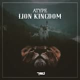 Lion Kingdom