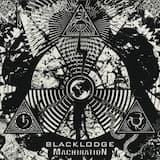 Culto al Sol (SolarKult)