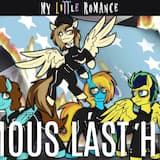 The Famous Last Herd [MCR PONY PARODY]