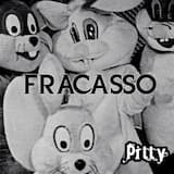 Fracasso