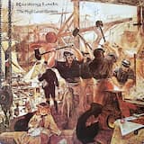 Fairly Shot of Her / A Wife of My Own