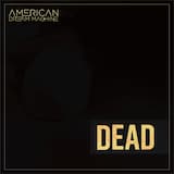 Dead