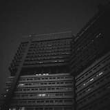 Anger And Exasperation