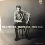 Jef heeft me 'n sjiek gerefuseerd