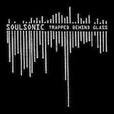 Light on Walls (original)