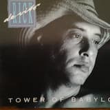 Tower of Babylon