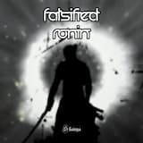 Falsified Ronin- Shaivya (Feat. Moinak Dutta)