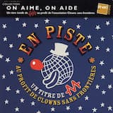 En piste