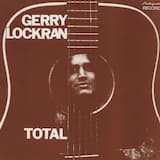 I Can't Get the Fingerpickin' Style