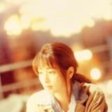 きっと忘れない