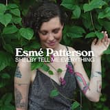 Shelby Tell Me Everything