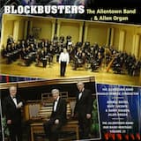 Polka and Fugue from "Schwanda, the Bagpiper"