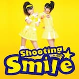 Shooting☆Smile