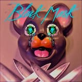 Marionette (instrumental)