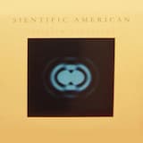 Alternate Axis: Direct