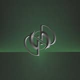 Intro : Devil is in the detail