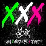 볼래 (Allday Allnight)