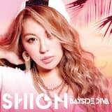 Love Affair (ショートPV)