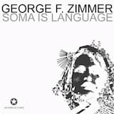 Soma Is Language (Rest Point remix)