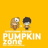 Pumpkin Zone