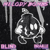 Melody Bomb