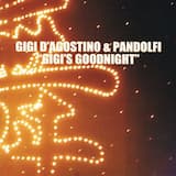 Gigi's Goodnight (radio Notte mix)