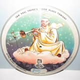 Baby, What You Do to Me