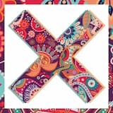 All About Housemusic (Christian Lamper remix)